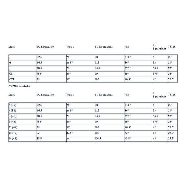 tommy hilfiger princeton slim ankle