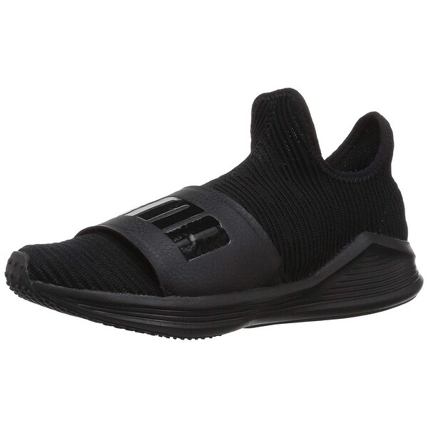 puma fierce slide
