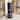 360 Rotating Shoe Cabinet Blue Multi-Layer Shoe Cabinet