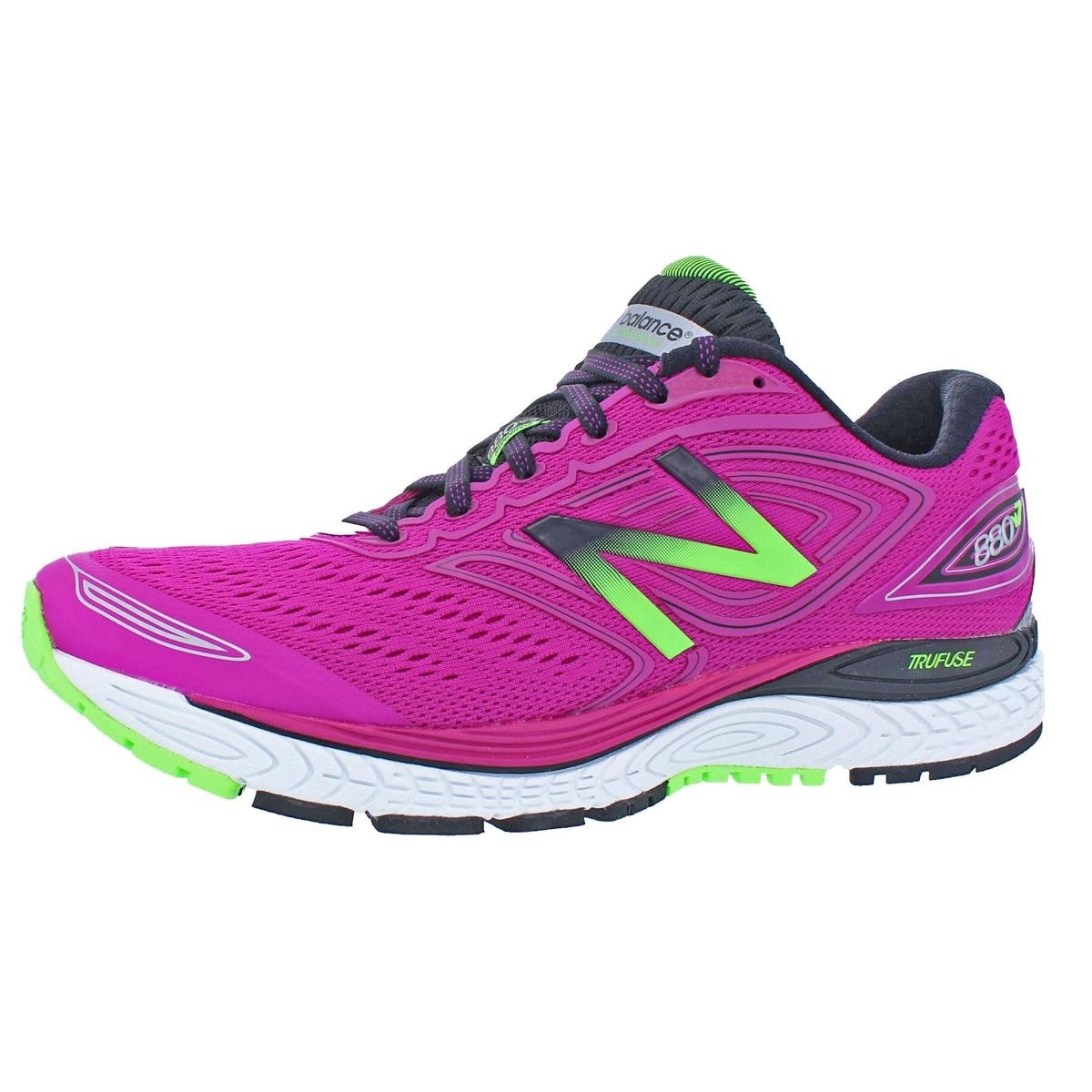 new balance 880 trufuse womens