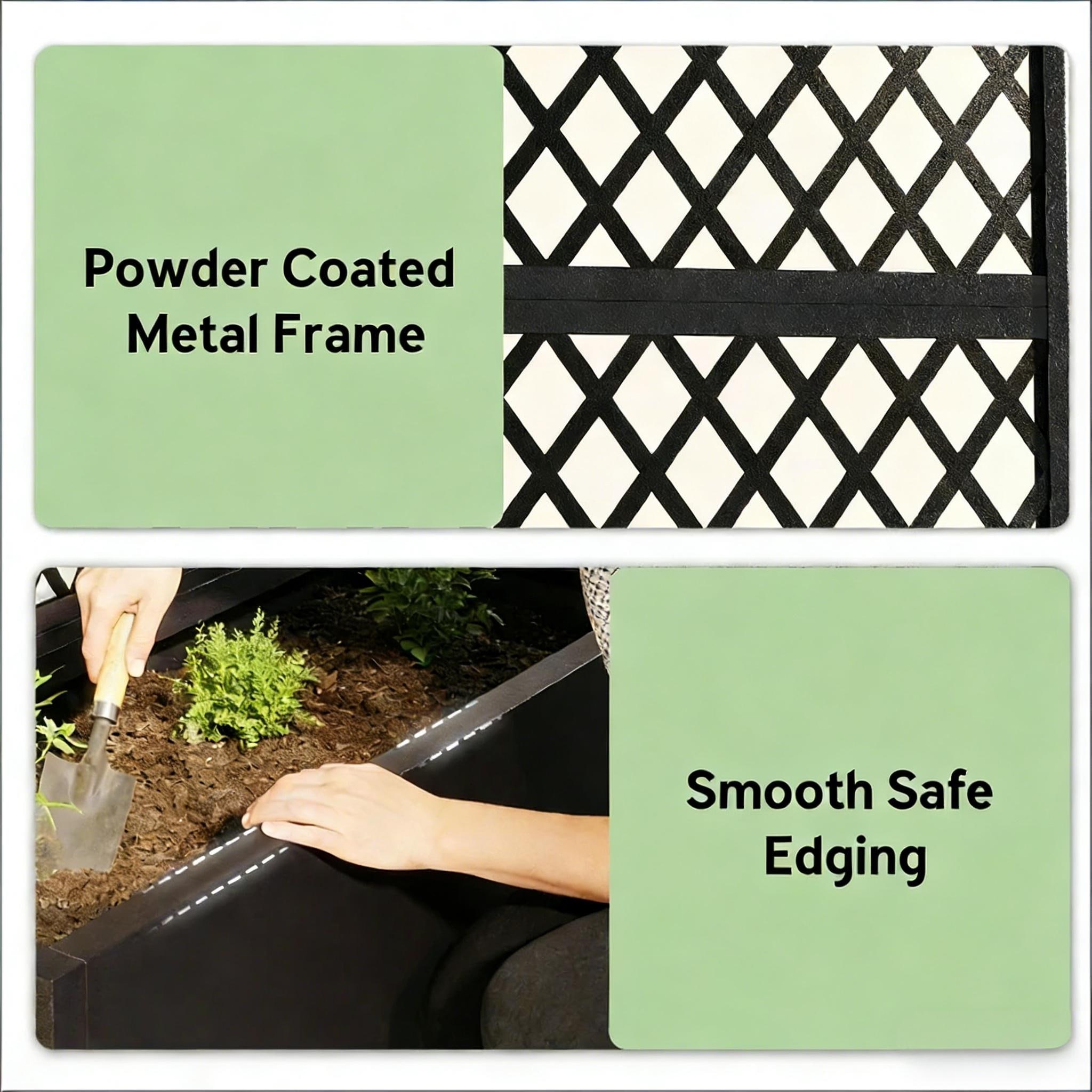 Decorative-Planter-Box-with-
