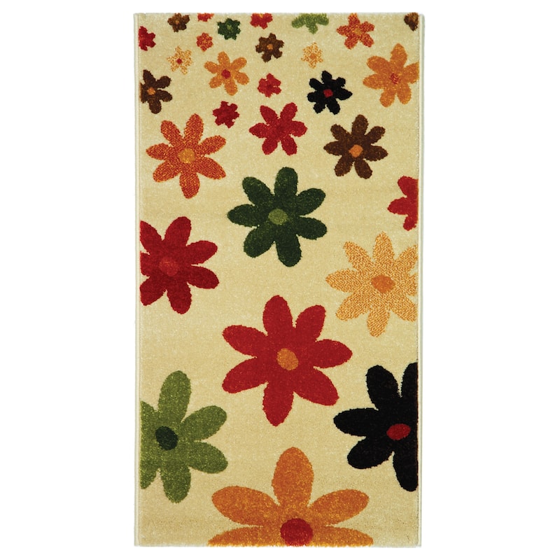 SAFAVIEH Porcello Ala Modern Rug
