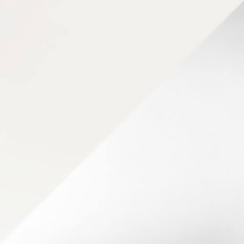 OVE Aveline 60-inch Free-Standing Bathtub in Glossy White - 60" - White Tub - Chrome HDW