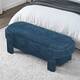 Option Dark Blue