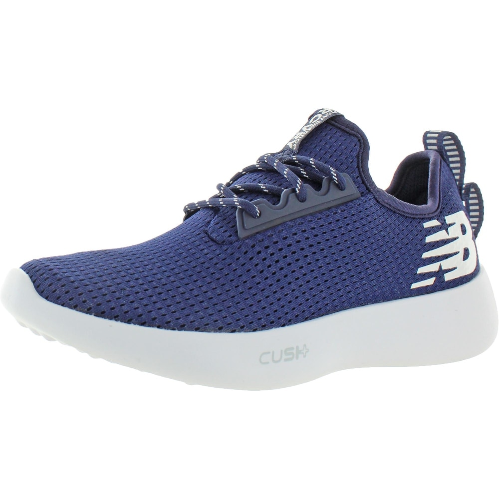 new balance 358 men purple