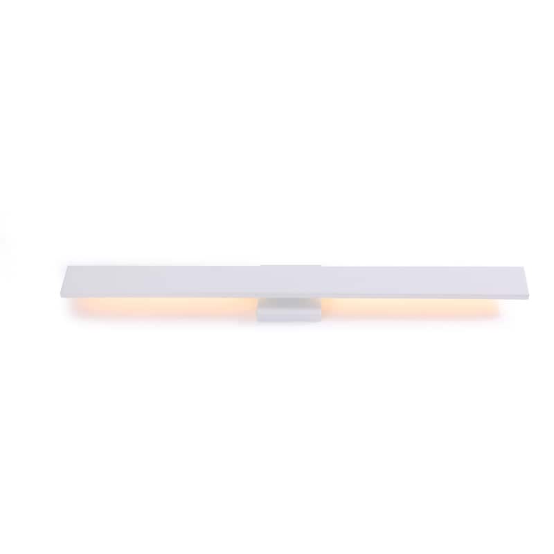 Modern LED Wall Light Outdoor Wall Sconce