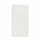 Option White