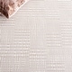 preview thumbnail 11 of 14, SAFAVIEH Continental Birten Modern Rug