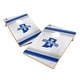 preview thumbnail 1 of 3, Indiana State University Sycamores Regulation 2x4 Cornhole Set