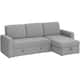 Option Light Grey