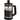 Hamilton Beach French Press Coffee Maker - 1 Each