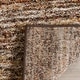 preview thumbnail 11 of 49, SAFAVIEH Retro Lubomira Modern Abstract Rug