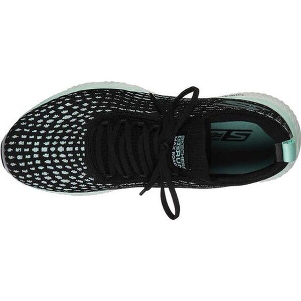 go run maxroad 4 hyper