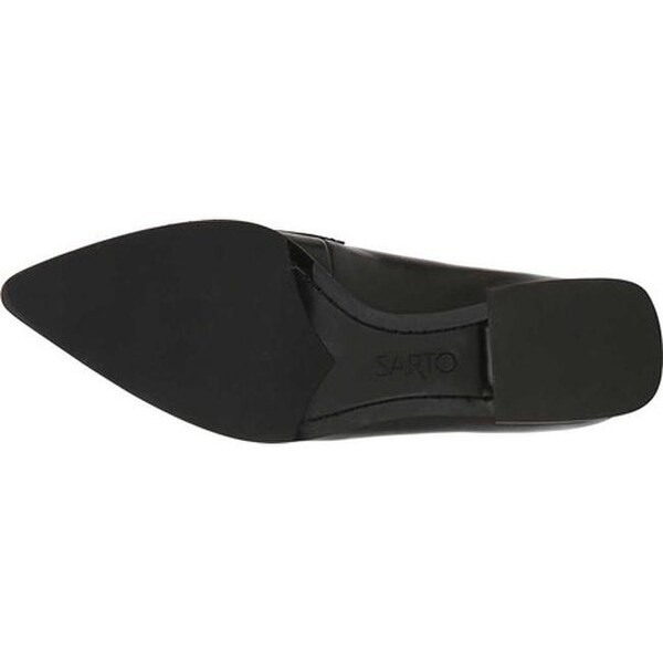 sarto nebby loafer
