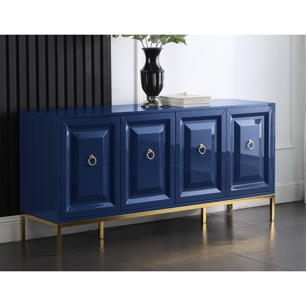 65 inch deals sideboard