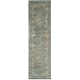preview thumbnail 29 of 43, SAFAVIEH Vintage Distressed Boho Argjentina Oriental Rug