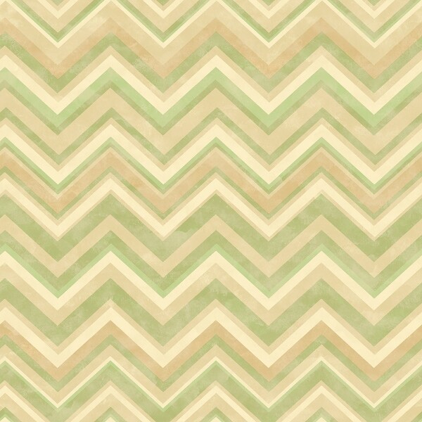 Brewster TOT47292-SAM 8"x 10" Sample of TOT47292 - Moss Chevron