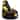 Gouchee Home Beadbox Gaming Chair