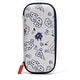 preview thumbnail 9 of 60, Nautica Kids 18" Back to School Carry-on 5-Piece Luggage Set