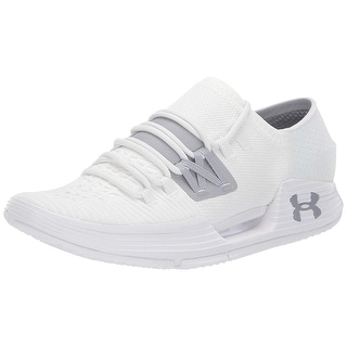 under armour men's speedform amp 3 sneaker