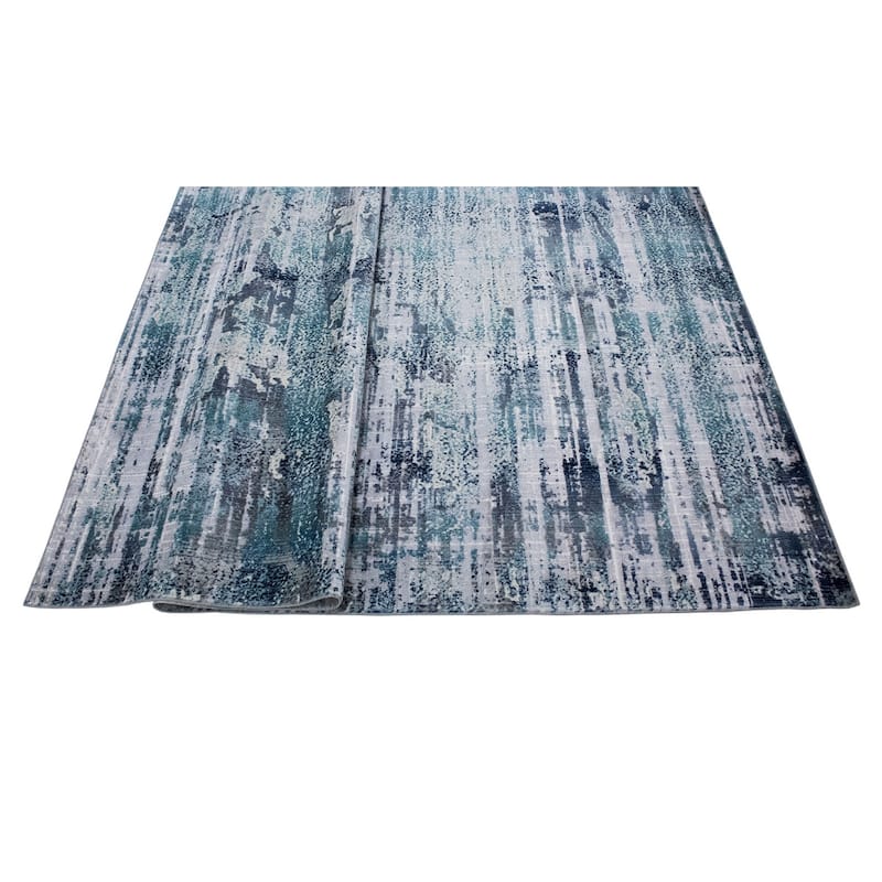 Noori Rug High-low Westfield Jasper Rug