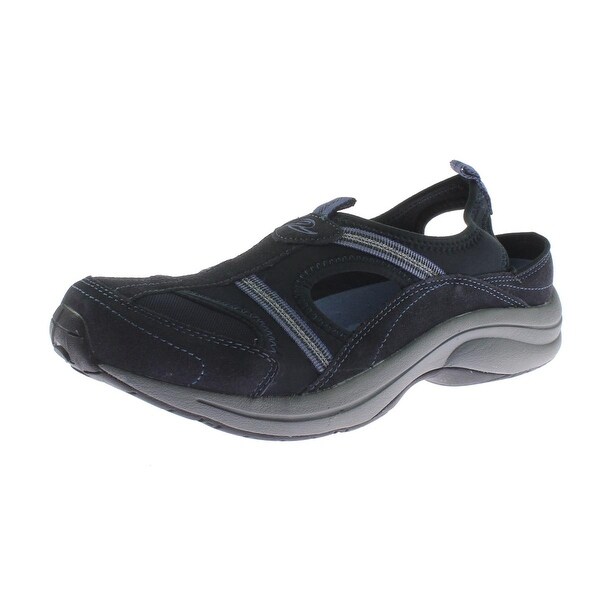 easy spirit walk4ever