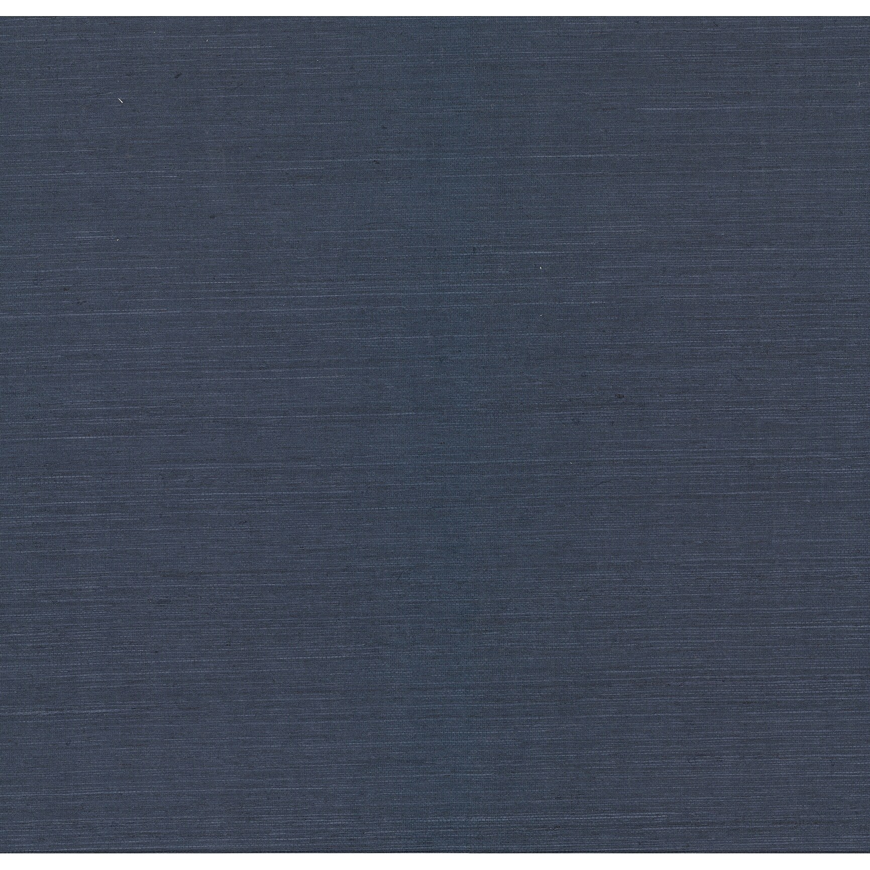 Shop Brewster 2829 80088 Fibers 72 Square Foot Peninnsula