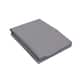 Option Grey