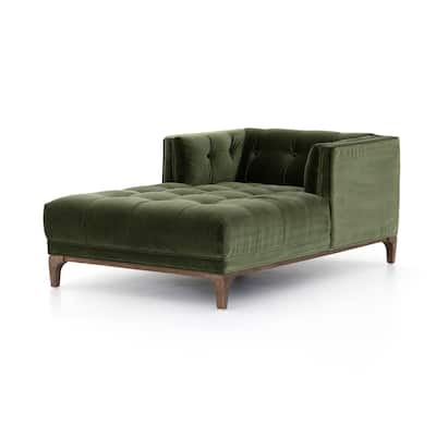 Haven Home Rennie Chaise