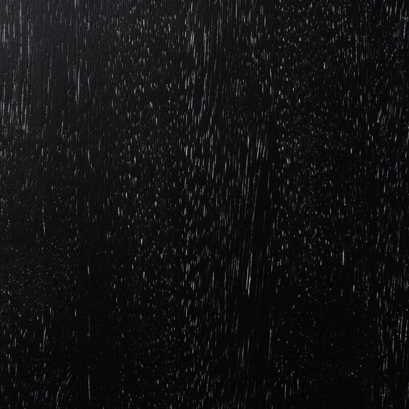 Shaker Side Dining Chairs (Set of 2)