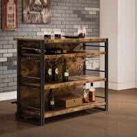 Buy Home Bars Online At Overstock Our Best Dining Room Bar Furniture Deals