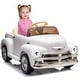 preview thumbnail 22 of 47, 12V Ride On Car for Kids Ages 3-5, Battery Powered Ride-on Toys W/Parent Remote