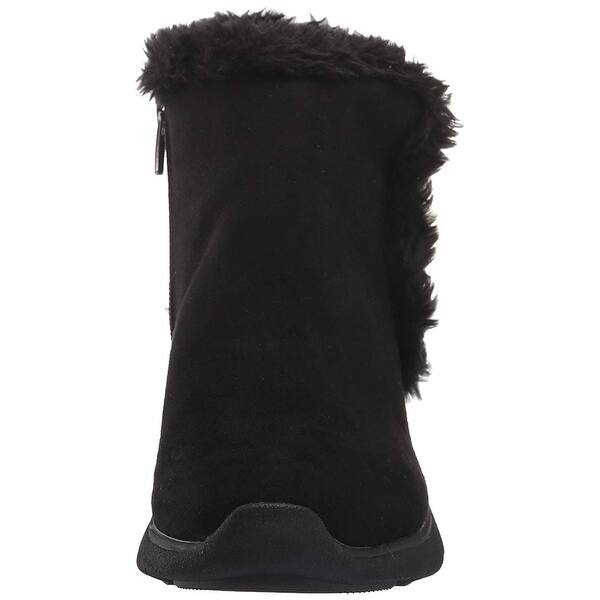 anne klein therefore boot