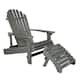 Option Coastal Teak