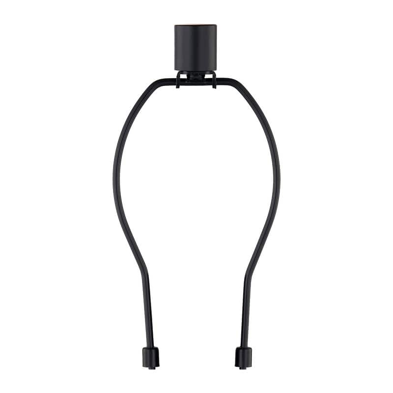 KAWOTI Replacement of Glass, Fabric Lampshade, Hardware Parts