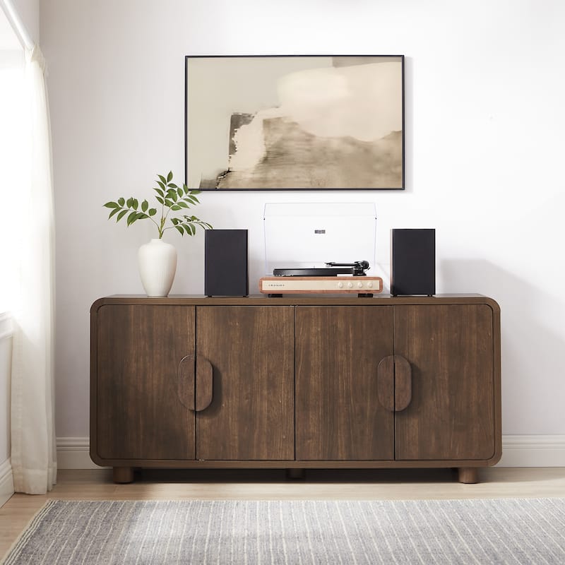 Millie Sideboard