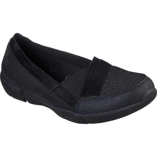 skechers ladies pumps