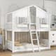 Option White
