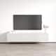 Option White