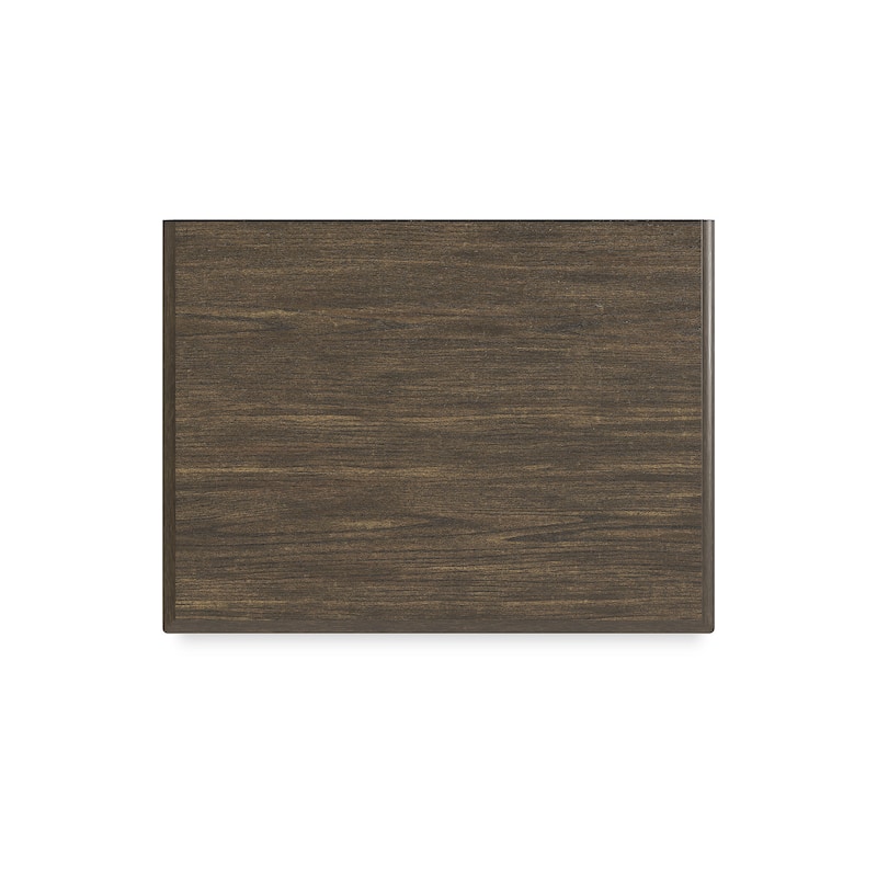 Signature Design by Ashley Shawbeck Brown Nightstand