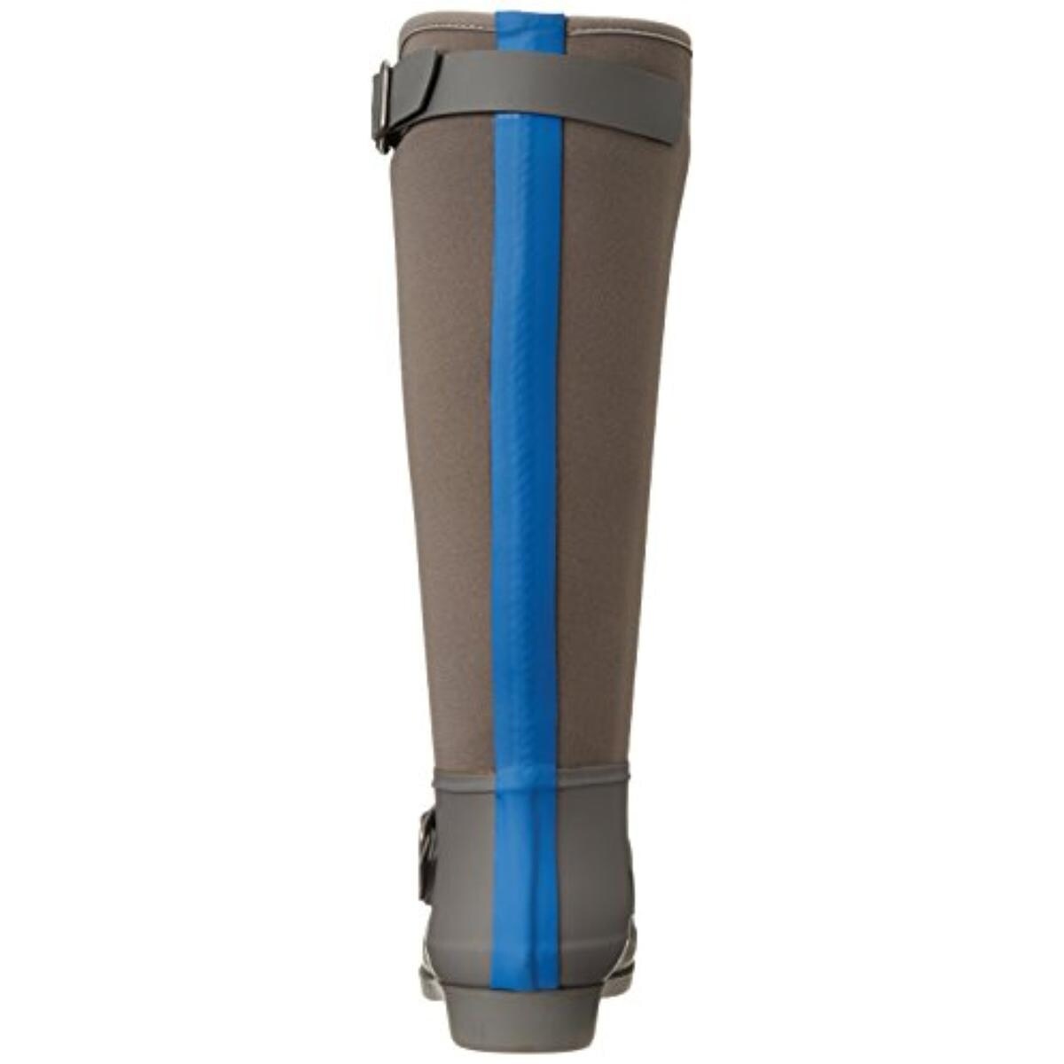 Shop French Connection Womens Cat Rain Boots Neoprene Contrast