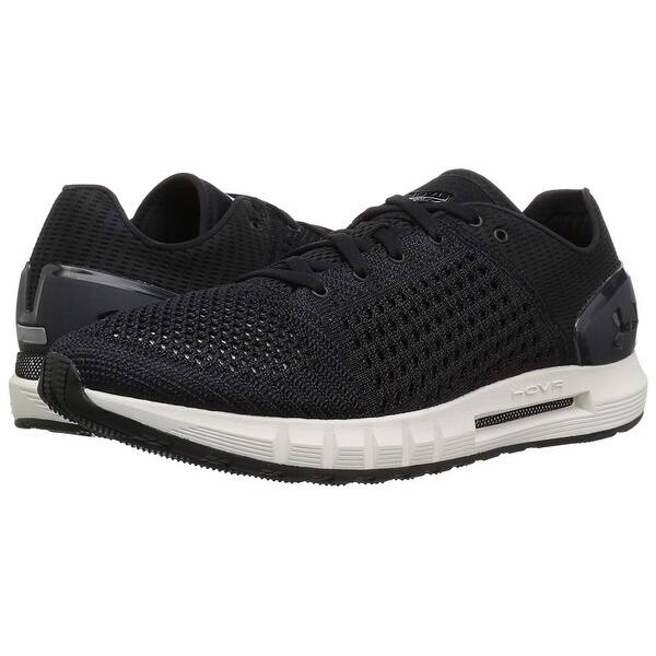 Men s Under Armour HOVR Rise 2 Running Shoes SCHEELS com Men s Under Armour HOVR Rise 2 Running Shoes SCHEELS com