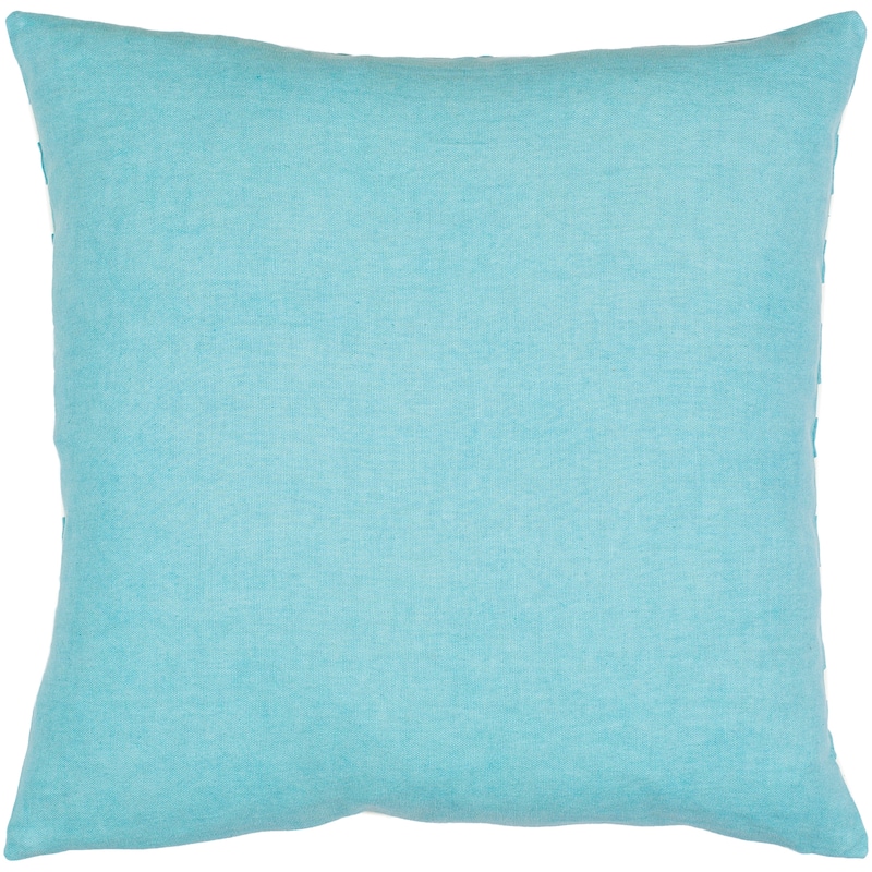 Artistic Weavers Ishaan Modern Bold Throw Pillow