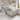 Dream On Me Memphis Classic Design Toddler Bed