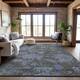 Option Taupe