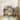 FEZIBO/Home Office Furniture/Wood/Desks