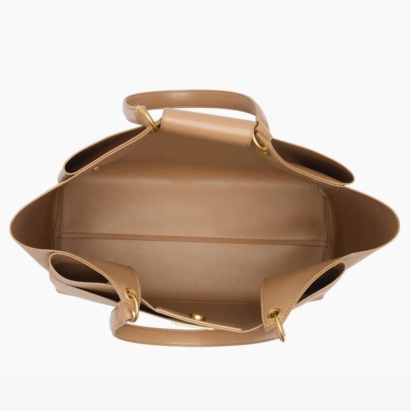 T Tahari Beekman Tote Bag
