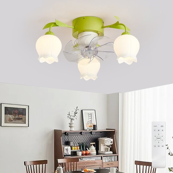 ♡FBHL♡ Amazon.com: 5304511738/KEI D34L Refrigerator Light Bulb for