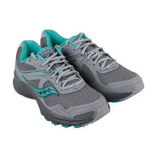 Buy Women's Athletic Shoes Online at Overstock.com | Our Best Women's ...