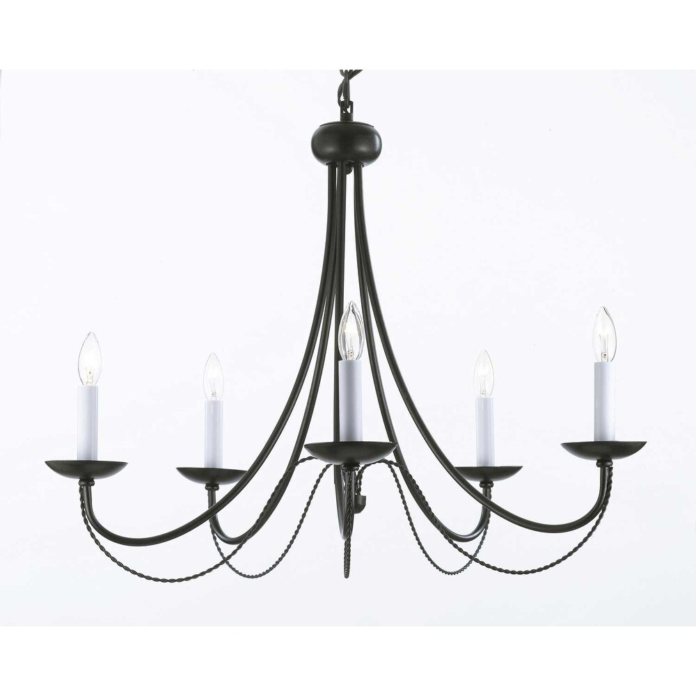 Wrought Iron Ceiling Lights Shop Our Best Lighting